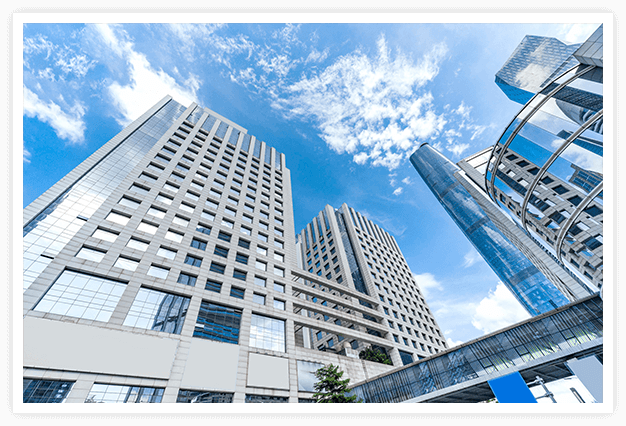 荊州珍珠棉廠(chǎng)家